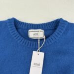 A PARIS Blue - Image 6