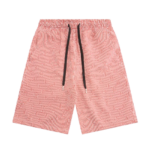LV SET - Image 4