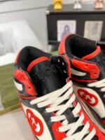 Sneakers MAC80 - Image 6