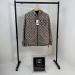 Jacket - Image 2