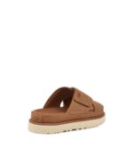 STIVALETTI IN SHEARLING - Image 5