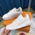 Lv trainer - Image 4
