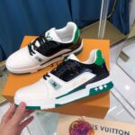 Lv trainer - Image 4