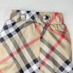 Jacket - Image 3