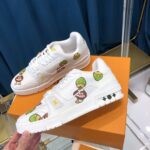 Lv trainer - Image 4