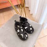 STIVALETTI IN SHEARLING - Image 7