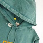 HOODIE - Image 2