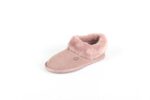 STIVALETTI IN SHEARLING - Image 11