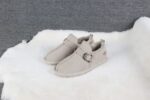 STIVALETTI IN SHEARLING - Image 19