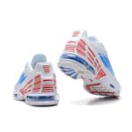 Air Max Plus TN3 ‘USA’ - Image 2