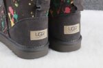 STIVALETTI IN SHEARLING - Image 21