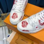 Lv trainer - Image 8