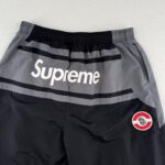 SPRM x Ducati Pants Racing Black - Image 4