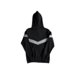TRPSTR TRACKSUIT - Image 4