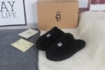 STIVALETTI IN SHEARLING - Image 16