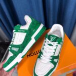 Lv trainer - Image 4