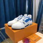 Lv trainer
