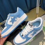 BAPESTA Radiant Flow - Image 7