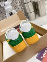af1 collection - Image 3