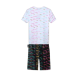 PP SET - Image 3
