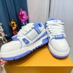 Lv trainer - Image 2