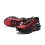AIR MAX PLUS TN ‘MAGMA PACK’ - Image 4