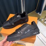 Lv trainer - Image 4