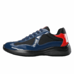 America’s cup sneaker