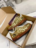af1 collection - Image 9