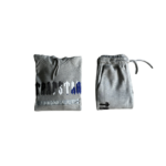 TRACKSUIT – GREY/BLUE