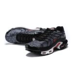 AIR MAX PLUS TN ‘STAY QUIET’ - Image 3