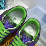 Lv trainer - Image 6