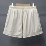 Nk x Fear of God Shorts - Image 2