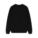 BLNCG Hoodie - Image 3
