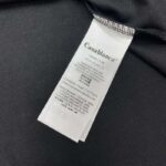 T-shirt CasaBlanca - Image 7