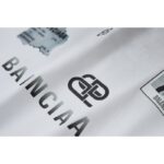 BLNCG T-shirt Level 1 - Image 3