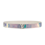BELT - Image 2