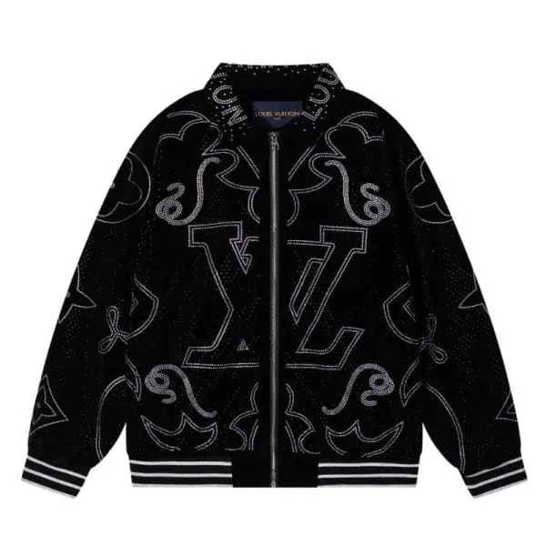 7-14-600x600.jpg LV Jacket XX - Image 1