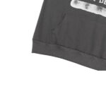 GLRY DPT Hoodie Property (2 COLORS) - Image 6