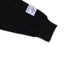 GLRY DPT Hoodie (2 COLORS) - Image 7
