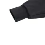 BLNCG Hoodie BL076 - Image 3