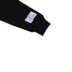 GLRY DPT Hoodie GD006 - Image 5