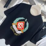 T-shirt CasaBlanca - Image 7