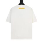 BRBRY T-shirt - Image 7