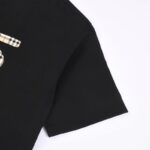 BRBRY T-shirt - Image 7