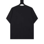 BRBRY T-shirt - Image 7