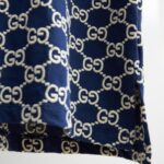 GG Polo Shirt - Image 7