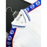 GG Polo Shirt - Image 7