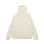 ESNTLS HOODIE - Image 7
