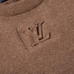 LV Sweatshirt - Image 5